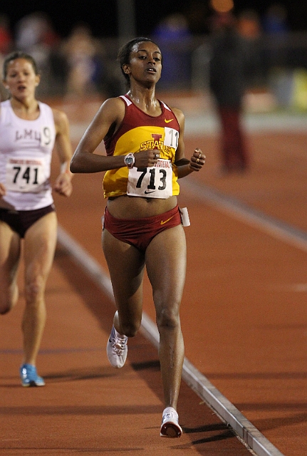 SI Open Fri-432.JPG - 2011 Stanford Invitational, March 25-26, Cobb Track and Angell Field, Stanford,CA.